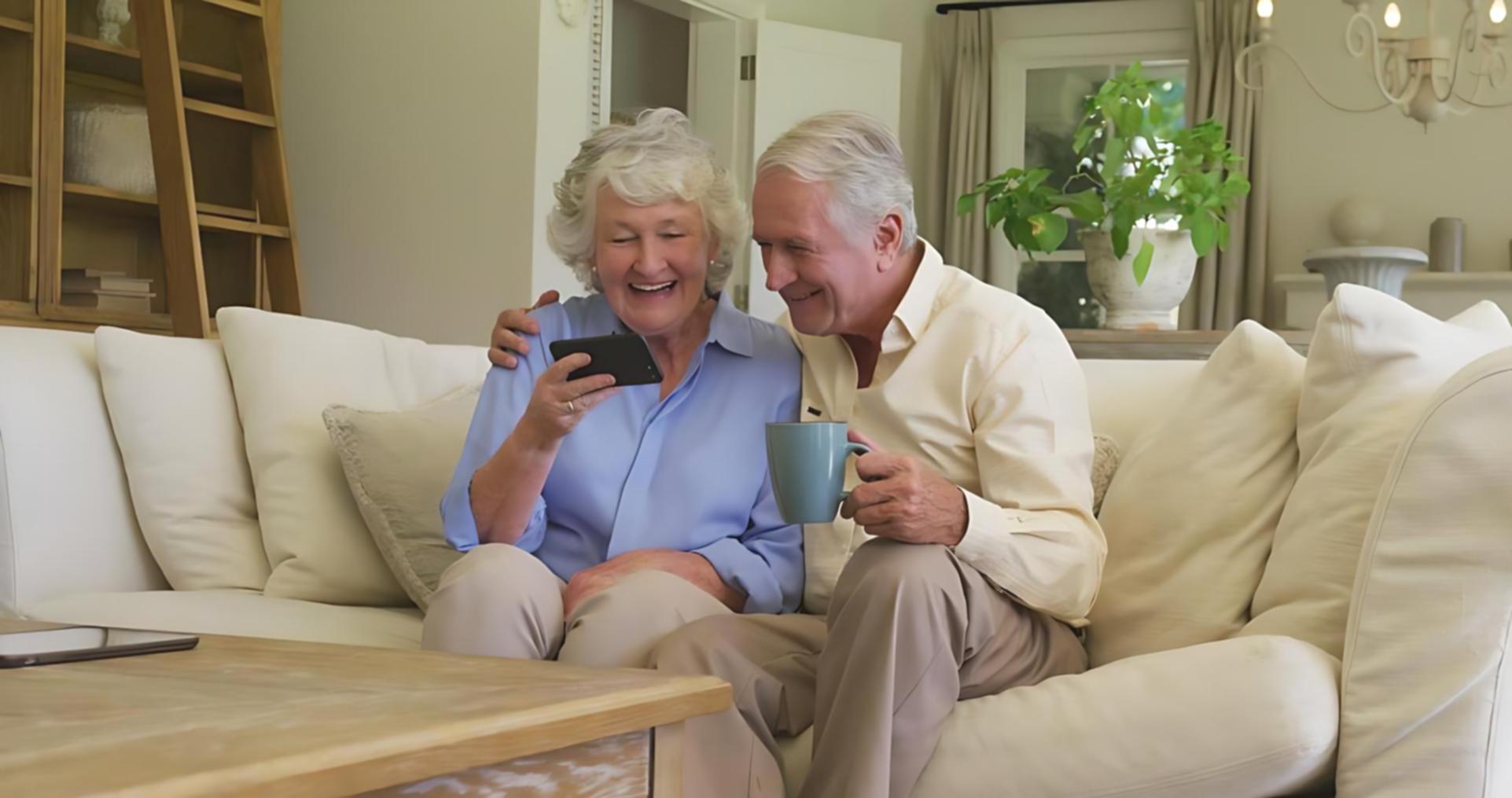 Disability support services throughout Kelantan