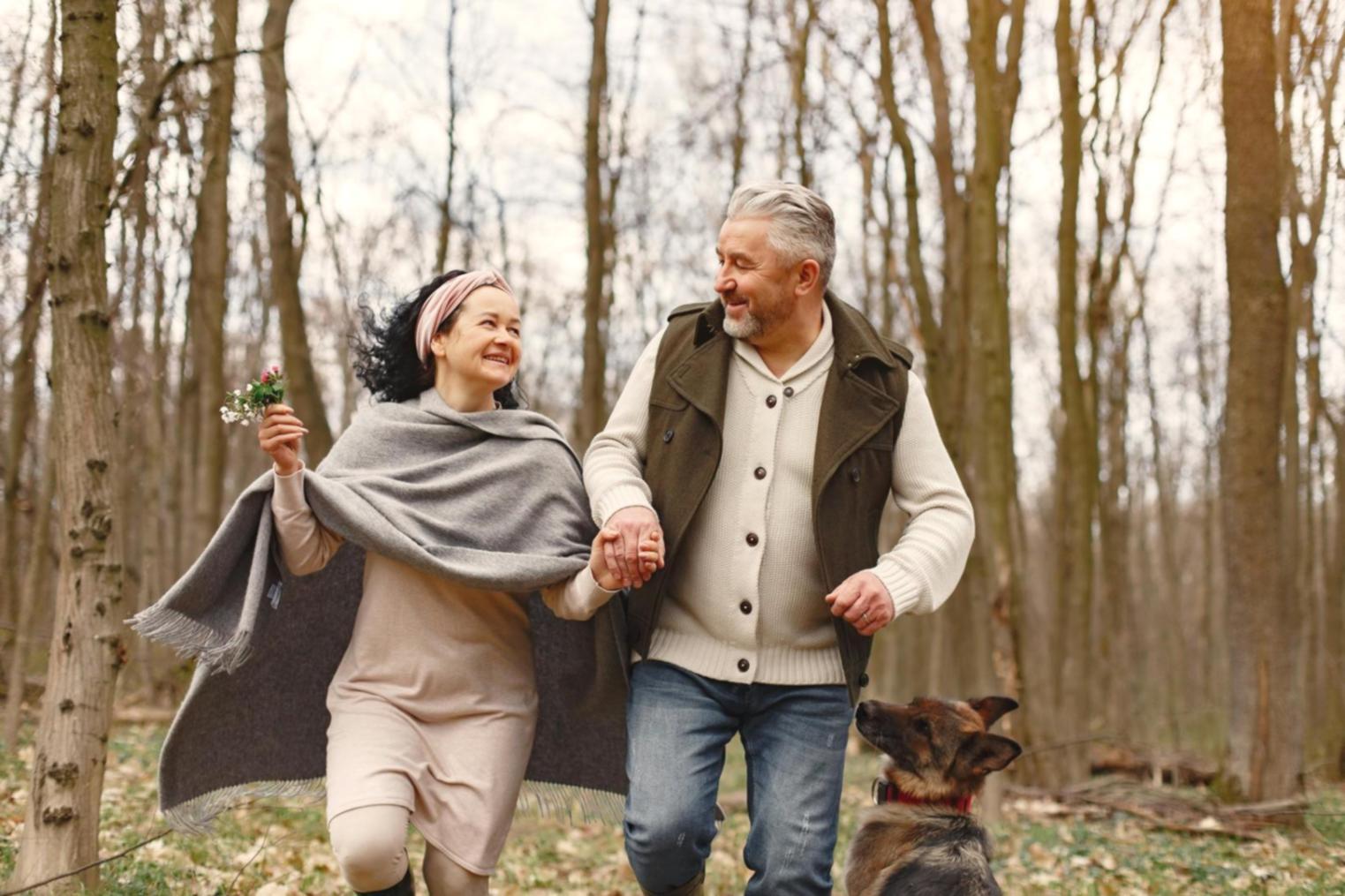 Professional care support in home environment